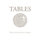 Tables de la Bible