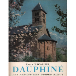 Dauphiné