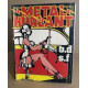 Metal hurlant n° 23