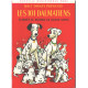 Les 101 dalmatiens