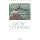 L'Abeille d'Ouessant