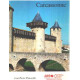 Carcassonne