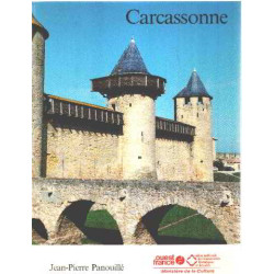 Carcassonne