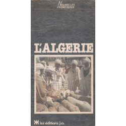 L'Algérie