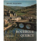 Rouergue quercy