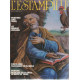 L'estampille n° 138