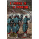 L'agonie de la commune / tome 3