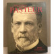 Pasteur (album)