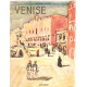 Venise