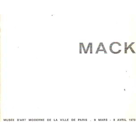 Mack