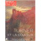 Turner et la couleur