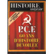 P.C.F : 60 ans d'histoire dévoilée