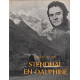 Stendhal en dauphiné