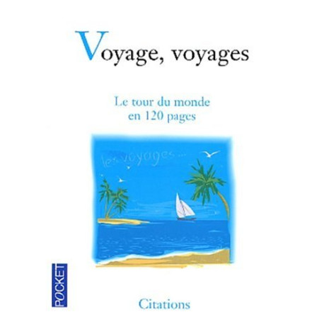Voyage