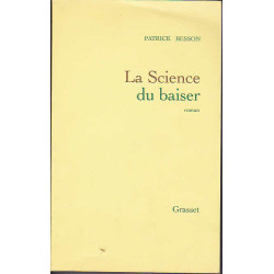 La science du baiser