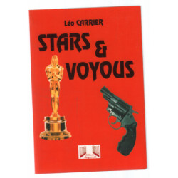 Stars et Voyous