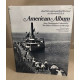 American album / rare photographs collected by the ditors of...