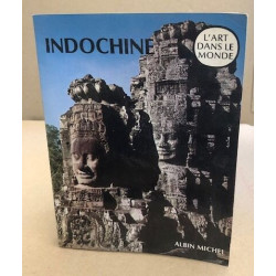 Indochine