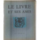 Le livre et ses amis n° 3/ 1946