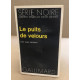 Le puits de velours