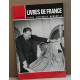 Livres de France Revue littéraire mensuelle/avril 1964 / numero...