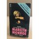 Enquete sur une mort suspecte : marilyn Monroe