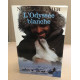 L'Odyssée blanche