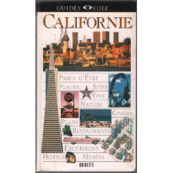 Californie