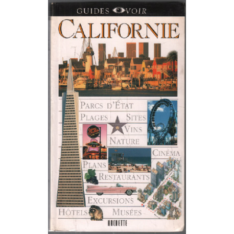 Californie