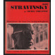 Stravinsky