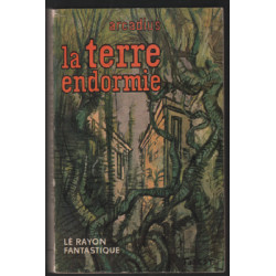 La terre endormie