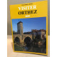 Visiter Orthez