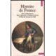 Histoire de France (édition mise à jour en 2000)