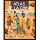 Atlas de la Chine