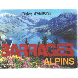 Barrages alpins