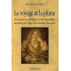 Le voyage et la plume : Ecrivains célèbres à Montpellier du Moyen...