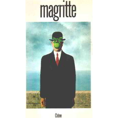 Magritte