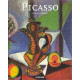 PICASSO