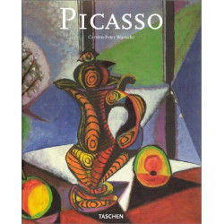 PICASSO