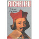 Richelieu: L'ambition et le pouvoir