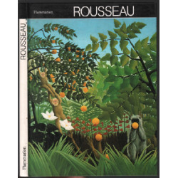 Rousseau