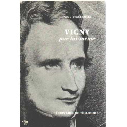 vigny par lui meme