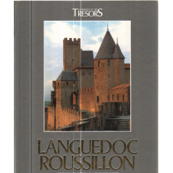 Languedoc Roussillon