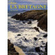 Aimer la bretagne