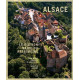 ALSACE DICTIONNAIRE PATRIMOINE