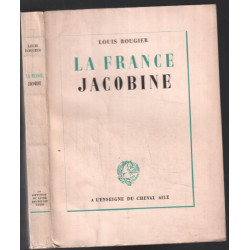 La france jacobine