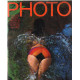 Revue photo n°88