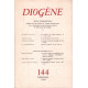 Diogène n° 144