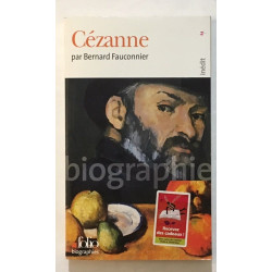 Cézanne