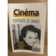 Revue hebdomadaire de cinéma n° 444